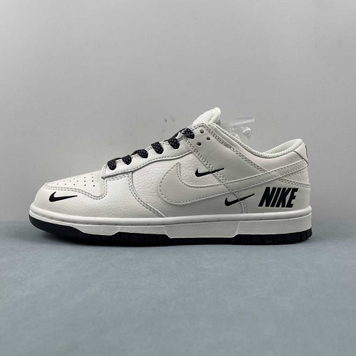 T  Nike Dunk Low  NK5639-321 36-46